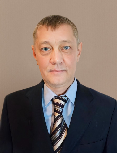 Иван Разумов